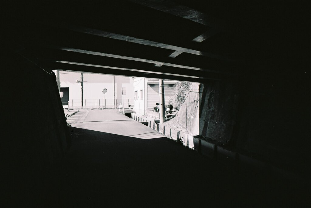 FH000019