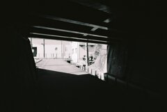 FH000019