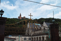 D8DBCBE3-20B1-4E46-AD60-B4158433CAD2