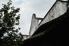 F43088ED-7CB0-47E5-87F9-B7FFA91C98B9