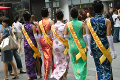 8AA185EB-FD70-41DE-9D9C-51FC1683DC3F