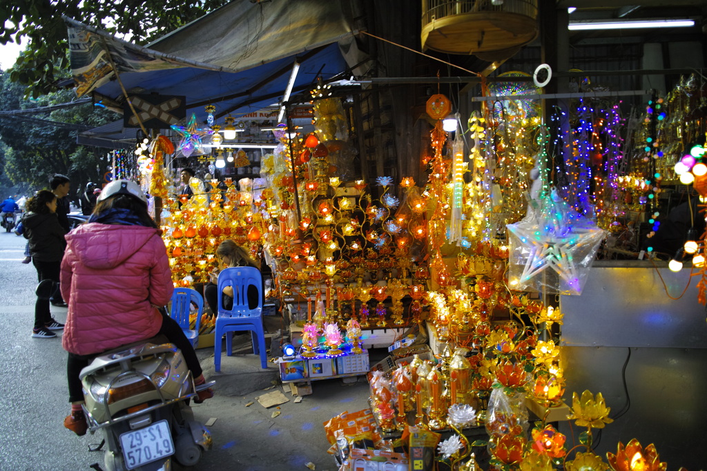 A7A5CFE2-D90F-4561-81B3-5531B268D6D2