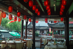 94A223CE-9B64-4AE5-BD74-67A051A712A8