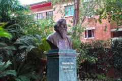 70650E1C-B1BE-4C12-8770-D8B2C461EECE