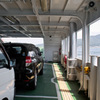 SDIM0936