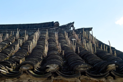 A3A3B3F7-E766-4BA5-B53D-B6F958C75CF7