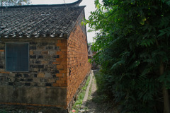 27916098-A34F-4067-8AAA-DE2156F08536