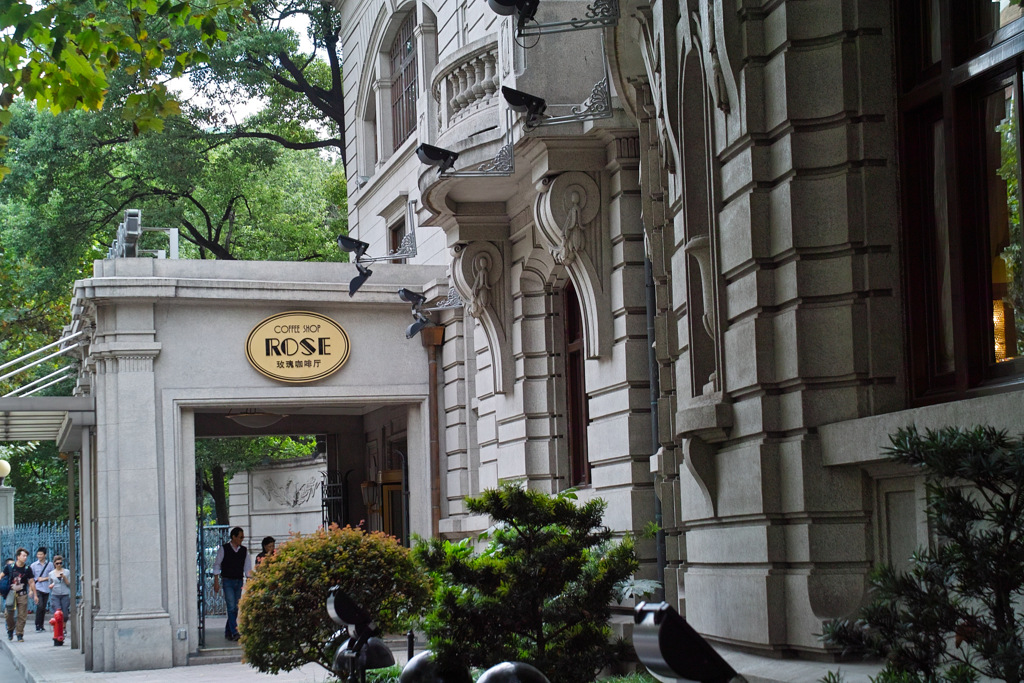 36467F1C-B0C0-445F-81E0-D50C25B27813