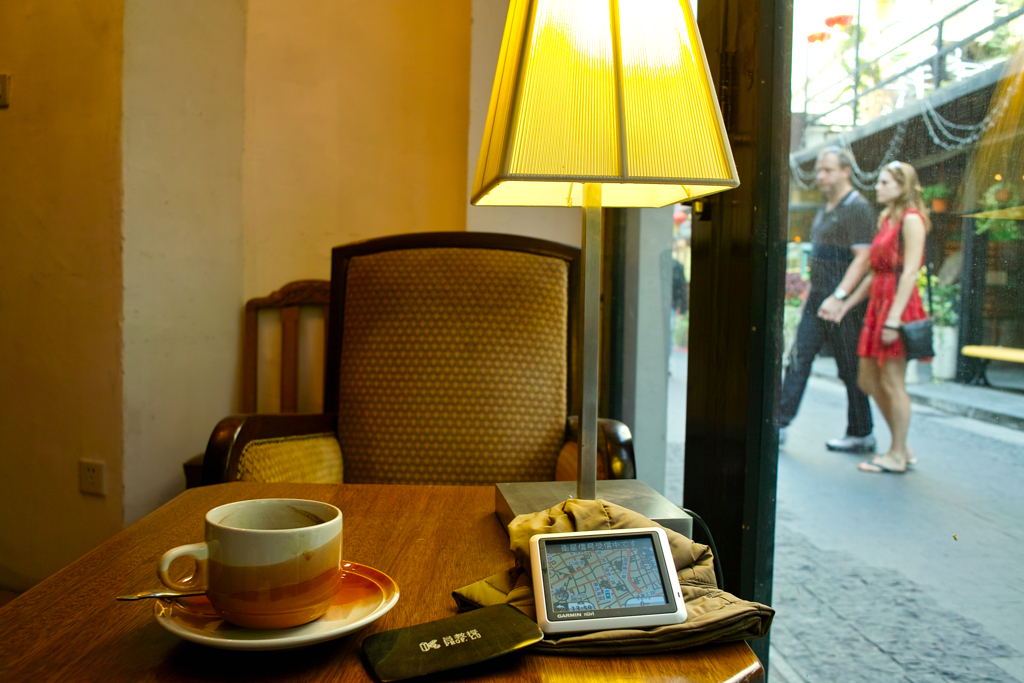 SDIM2692