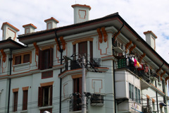 C6275483-B967-4607-9BEE-D849FABF4911