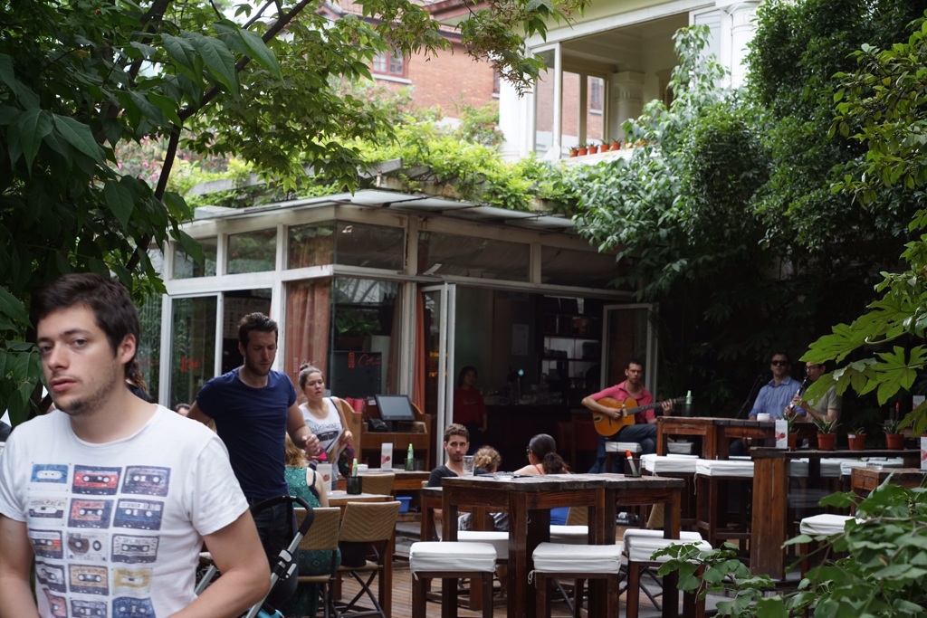 1E48143F-FA07-4F81-9339-5BD0BD93A6F9