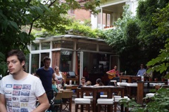 1E48143F-FA07-4F81-9339-5BD0BD93A6F9