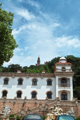 AF47FB65-FC8F-455E-9CD2-5BD093748017