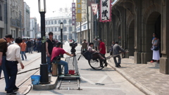 E319E64C-8437-421B-B11F-9B446EC33AE8