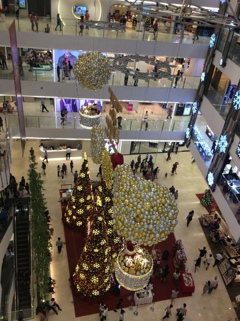 7C8E6D11-BCDA-45BA-B83A-D675F1C3B276