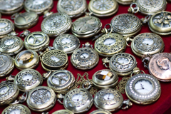 A1D12B3E-34E3-4BD4-BF90-75FF3EA3F9E7