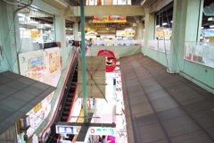 D408076D-050C-4DE7-BBD9-885A8D12D913