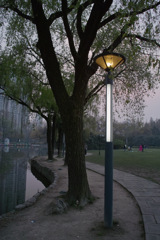 2B7B38CA-F0BC-4086-A827-FA1A4D43D1CA