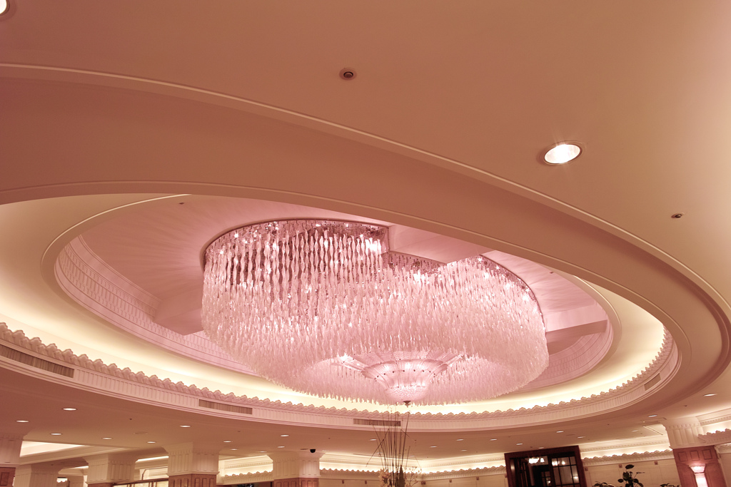 F5B5372C-7D01-46D4-A1DD-238694F24B50