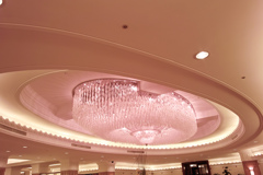 F5B5372C-7D01-46D4-A1DD-238694F24B50