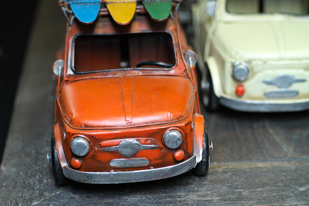 530EA722-2C32-452B-8D1D-5850F53EED84