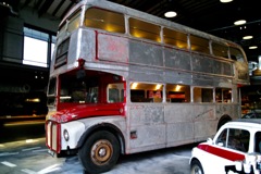 ラコリーナたねやclub harie