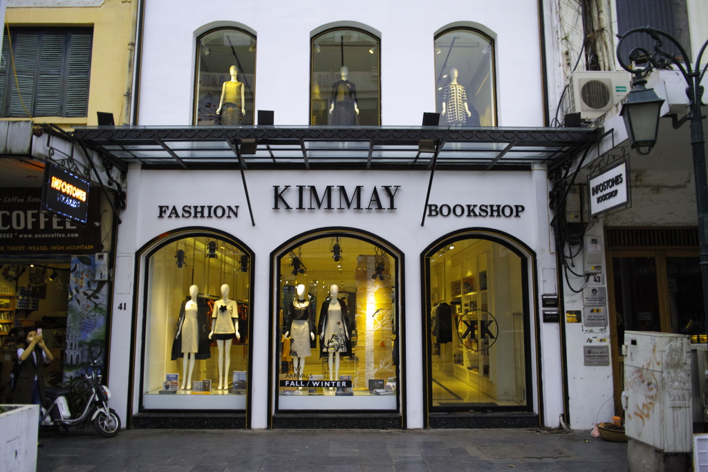 9BCD191C-F9B3-4523-96B8-BCE0C361B3FC