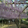 曼陀羅寺
