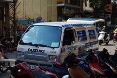 0D7D3EBA-4F2A-462E-83E0-F45C3F598DE0