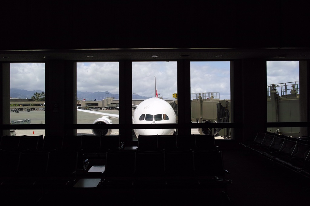 EE1ADA76-BD3B-4088-B802-95356EF0DBAF