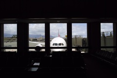 EE1ADA76-BD3B-4088-B802-95356EF0DBAF