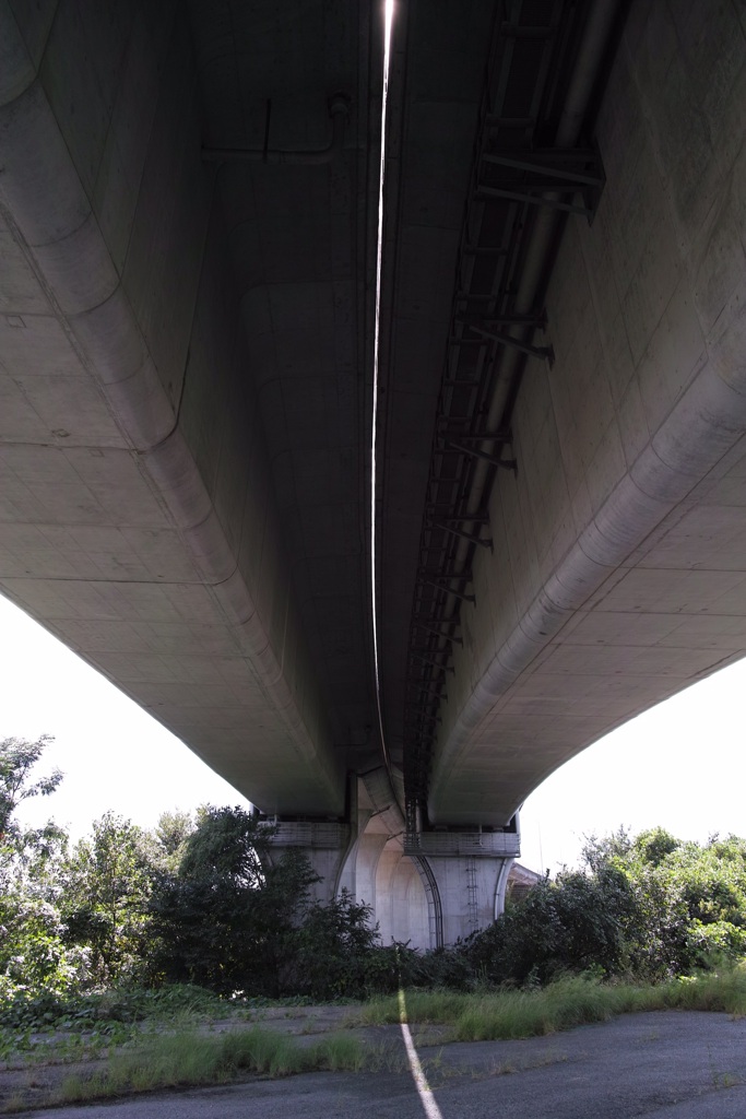 7D7AC46C-2862-4B30-A853-B5B237E25AD3