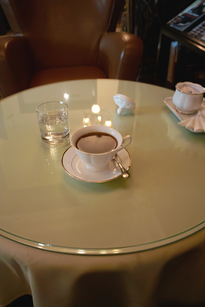 C1CE1F5E-D7D4-4F5D-AA54-70FA694B52D8