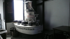 8B321E8A-7E88-4ABC-BDEB-38BFC9CDEF04