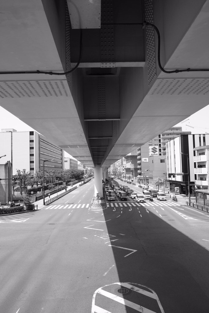 3BA1E49B-D28C-439B-B07B-587C160D4AA3