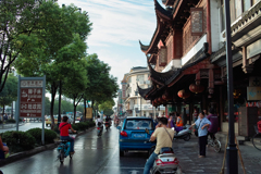 48B9A9C9-7A9E-41B7-B930-8425785412F9