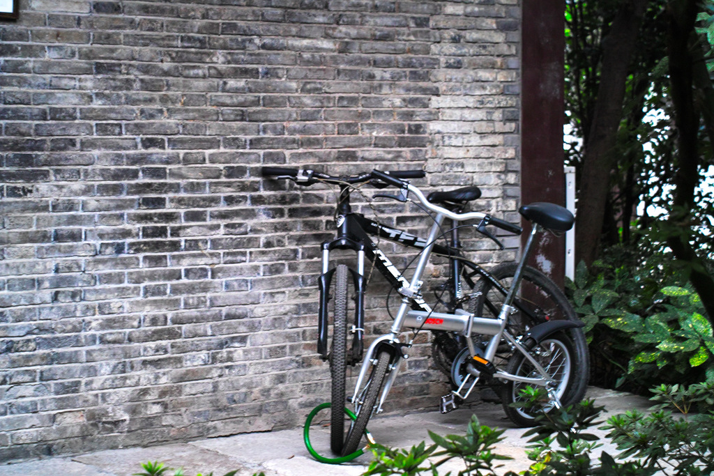 81F929CA-521B-4770-A403-936F44C635E1