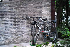 81F929CA-521B-4770-A403-936F44C635E1