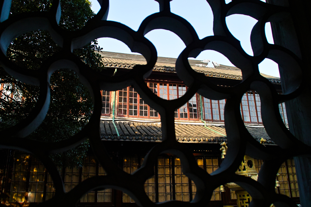 EE283400-EB3C-4510-A8B8-69DABFC4E417