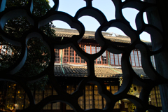 EE283400-EB3C-4510-A8B8-69DABFC4E417