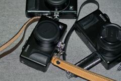 185F50F6-9C80-49DB-AC34-ACE6EDFDB49A