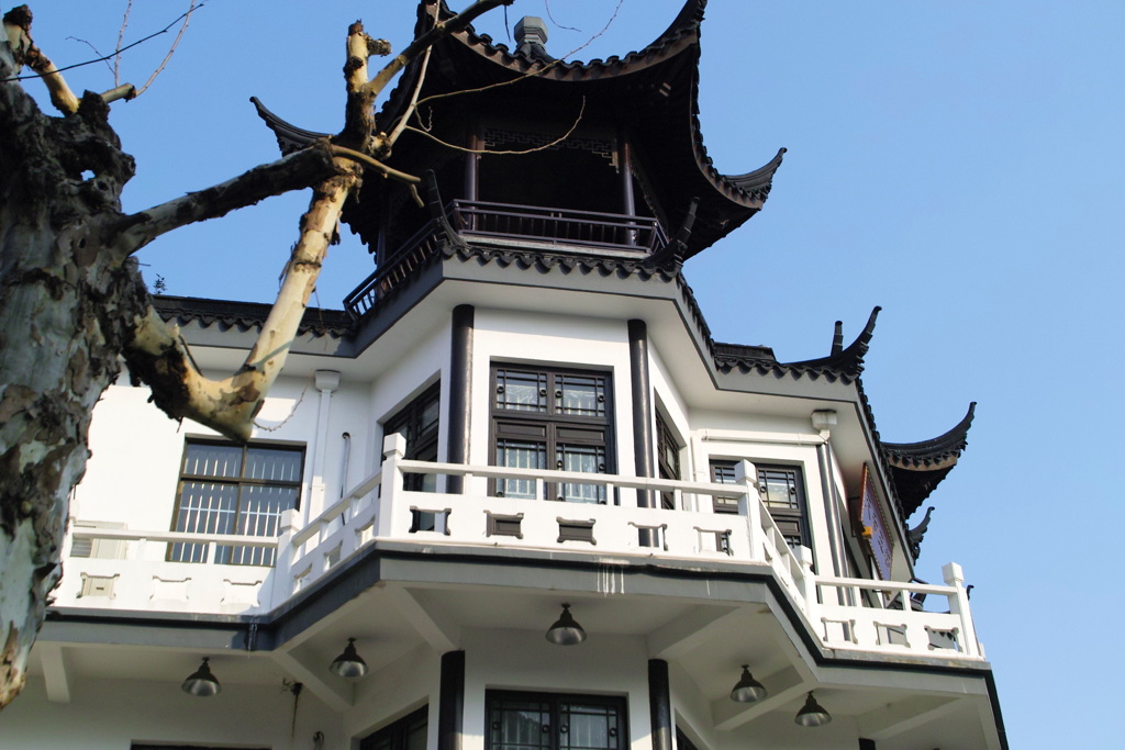 BCBEC336-8C0A-4A25-AED2-4DBA92340AAC