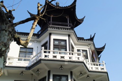 BCBEC336-8C0A-4A25-AED2-4DBA92340AAC