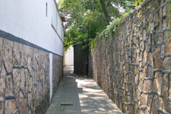 00AEE757-7BFE-4F98-A712-8659CFDB8543