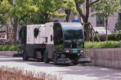 98D187BC-C57D-48E6-A5EB-0C900B2222BE