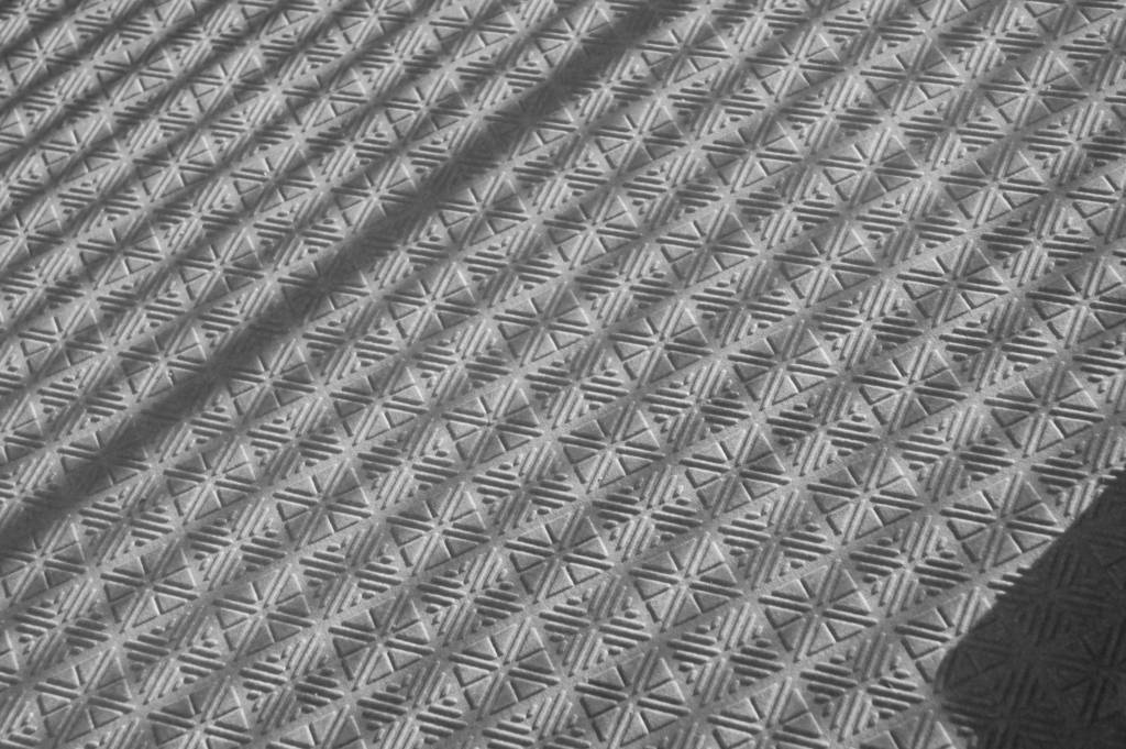 1000008366