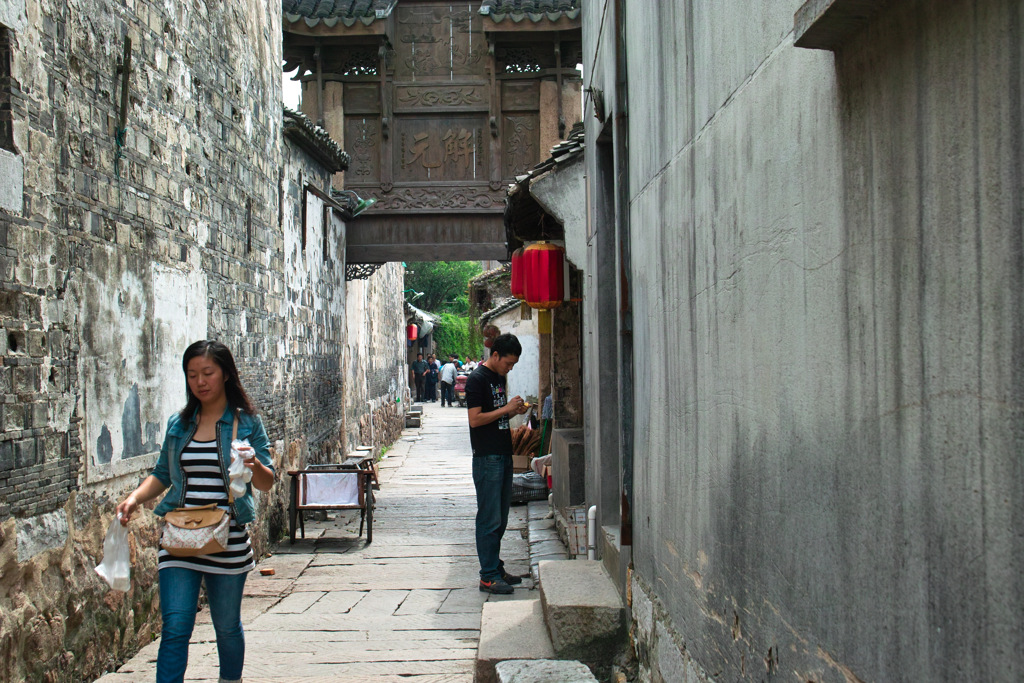 131CD509-E1EB-4F67-8EAF-9643C52D1081