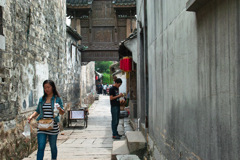 131CD509-E1EB-4F67-8EAF-9643C52D1081