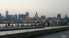 D3446872-008C-4C14-AB92-90CB6AB180EF