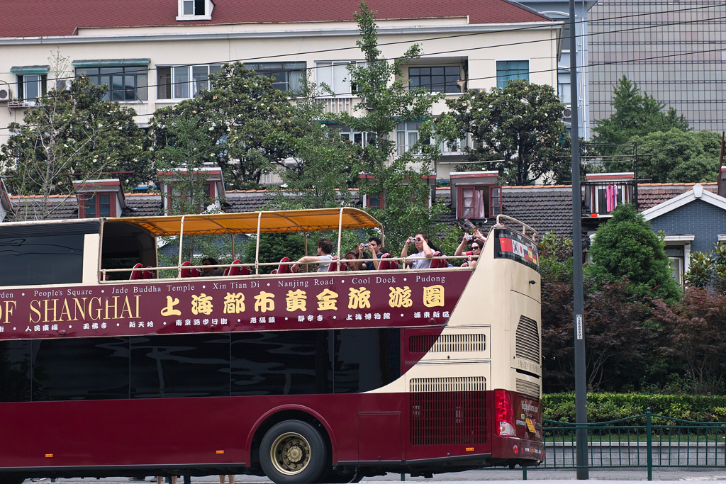 D25B3A84-98F4-4351-B8A6-DDE096B350C6